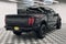 2025 Ford F-150 Raptor 4X4 - Pano Roof - Htd/Cooled Leather