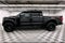 2025 Ford F-150 Raptor 4X4 - Pano Roof - Htd/Cooled Leather