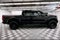 2025 Ford F-150 Raptor 4X4 - Pano Roof - Htd/Cooled Leather