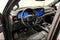 2025 Ford F-150 Raptor 4X4 - Pano Roof - Htd/Cooled Leather
