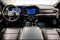 2025 Ford F-150 Raptor 4X4 - Pano Roof - Htd/Cooled Leather