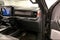 2025 Ford F-150 Raptor 4X4 - Pano Roof - Htd/Cooled Leather