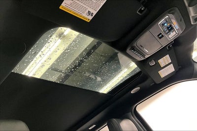 2025 Ford F-150 Raptor 4X4 - Pano Roof - Htd/Cooled Leather