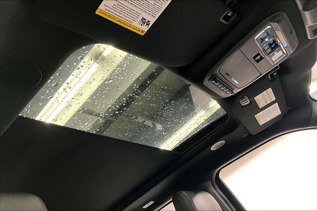 2025 Ford F-150 Raptor 4X4 - Pano Roof - Htd/Cooled Leather