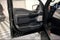 2025 Ford F-150 Raptor 4X4 - Pano Roof - Htd/Cooled Leather
