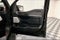2025 Ford F-150 Raptor 4X4 - Pano Roof - Htd/Cooled Leather