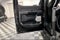 2025 Ford F-150 Raptor 4X4 - Pano Roof - Htd/Cooled Leather