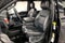 2025 Ford F-150 Raptor 4X4 - Pano Roof - Htd/Cooled Leather