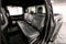 2025 Ford F-150 Raptor 4X4 - Pano Roof - Htd/Cooled Leather
