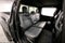 2025 Ford F-150 Raptor 4X4 - Pano Roof - Htd/Cooled Leather