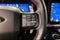 2025 Ford F-150 Raptor 4X4 - Pano Roof - Htd/Cooled Leather