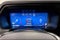 2025 Ford F-150 Raptor 4X4 - Pano Roof - Htd/Cooled Leather