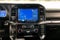 2025 Ford F-150 Raptor 4X4 - Pano Roof - Htd/Cooled Leather