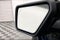 2025 Ford F-150 Raptor 4X4 - Pano Roof - Htd/Cooled Leather