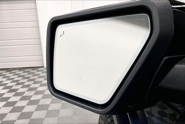 2025 Ford F-150 Raptor 4X4 - Pano Roof - Htd/Cooled Leather