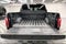 2025 Ford F-150 Raptor 4X4 - Pano Roof - Htd/Cooled Leather
