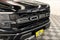 2025 Ford F-150 Raptor 4X4 - Pano Roof - Htd/Cooled Leather