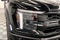 2025 Ford F-150 Raptor 4X4 - Pano Roof - Htd/Cooled Leather