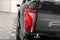 2025 Ford F-150 Raptor 4X4 - Pano Roof - Htd/Cooled Leather