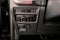 2025 Ford F-150 Raptor 4X4 - Pano Roof - Htd/Cooled Leather
