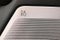 2025 Ford F-150 Raptor 4X4 - Pano Roof - Htd/Cooled Leather