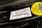 2025 Ford F-150 Raptor 4X4 - Pano Roof - Htd/Cooled Leather