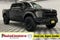 2023 Ford F-150 Raptor R 4x4 - Htd/Cooled Recaro Leather - Adaptive Cruise