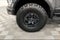 2023 Ford F-150 Raptor R 4x4 - Htd/Cooled Recaro Leather - Adaptive Cruise