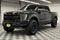 2023 Ford F-150 Raptor R 4x4 - Htd/Cooled Recaro Leather - Adaptive Cruise