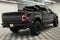 2023 Ford F-150 Raptor R 4x4 - Htd/Cooled Recaro Leather - Adaptive Cruise