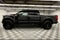 2023 Ford F-150 Raptor R 4x4 - Htd/Cooled Recaro Leather - Adaptive Cruise