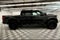 2023 Ford F-150 Raptor R 4x4 - Htd/Cooled Recaro Leather - Adaptive Cruise