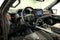 2023 Ford F-150 Raptor R 4x4 - Htd/Cooled Recaro Leather - Adaptive Cruise