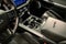 2023 Ford F-150 Raptor R 4x4 - Htd/Cooled Recaro Leather - Adaptive Cruise