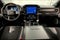 2023 Ford F-150 Raptor R 4x4 - Htd/Cooled Recaro Leather - Adaptive Cruise