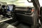 2023 Ford F-150 Raptor R 4x4 - Htd/Cooled Recaro Leather - Adaptive Cruise