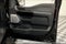 2023 Ford F-150 Raptor R 4x4 - Htd/Cooled Recaro Leather - Adaptive Cruise