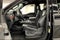 2023 Ford F-150 Raptor R 4x4 - Htd/Cooled Recaro Leather - Adaptive Cruise
