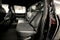 2023 Ford F-150 Raptor R 4x4 - Htd/Cooled Recaro Leather - Adaptive Cruise