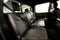 2023 Ford F-150 Raptor R 4x4 - Htd/Cooled Recaro Leather - Adaptive Cruise