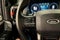2023 Ford F-150 Raptor R 4x4 - Htd/Cooled Recaro Leather - Adaptive Cruise