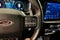 2023 Ford F-150 Raptor R 4x4 - Htd/Cooled Recaro Leather - Adaptive Cruise