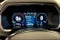 2023 Ford F-150 Raptor R 4x4 - Htd/Cooled Recaro Leather - Adaptive Cruise