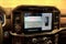2023 Ford F-150 Raptor R 4x4 - Htd/Cooled Recaro Leather - Adaptive Cruise