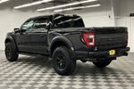 2023 Ford F-150 Raptor R 4x4 - Htd/Cooled Recaro Leather - Adaptive Cruise