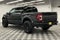 2023 Ford F-150 Raptor R 4x4 - Htd/Cooled Recaro Leather - Adaptive Cruise