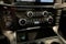 2023 Ford F-150 Raptor R 4x4 - Htd/Cooled Recaro Leather - Adaptive Cruise