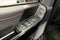 2023 Ford F-150 Raptor R 4x4 - Htd/Cooled Recaro Leather - Adaptive Cruise