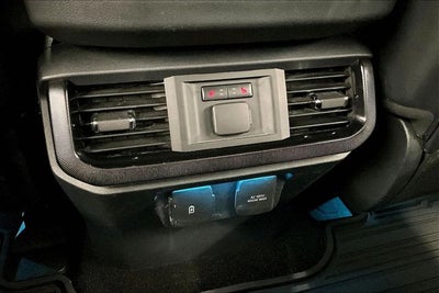 2023 Ford F-150 Raptor R 4x4 - Htd/Cooled Recaro Leather - Adaptive Cruise