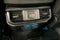 2023 Ford F-150 Raptor R 4x4 - Htd/Cooled Recaro Leather - Adaptive Cruise
